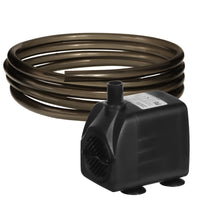 bfc8123f254c24dc94a7270420080749