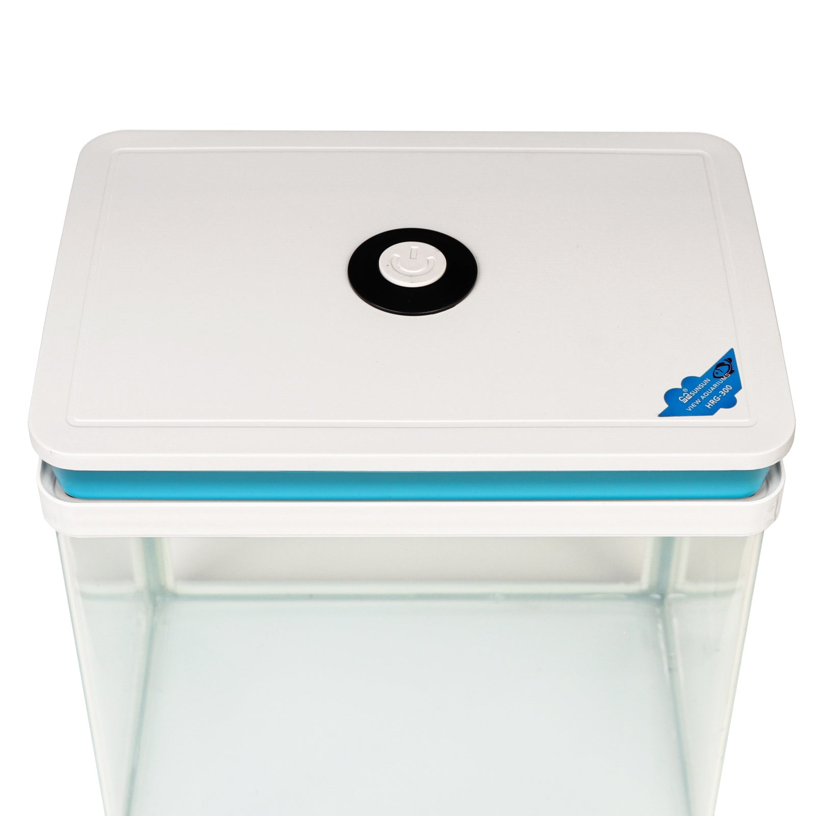 cd559d2ea93ed11b1389ddc34580b820