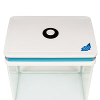 cd559d2ea93ed11b1389ddc34580b820