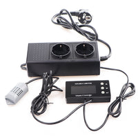 a00604e7fa7bb5bacf6ff2d6eba708fd