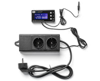 92f7aced88906cd22f7a574fcc94ab59