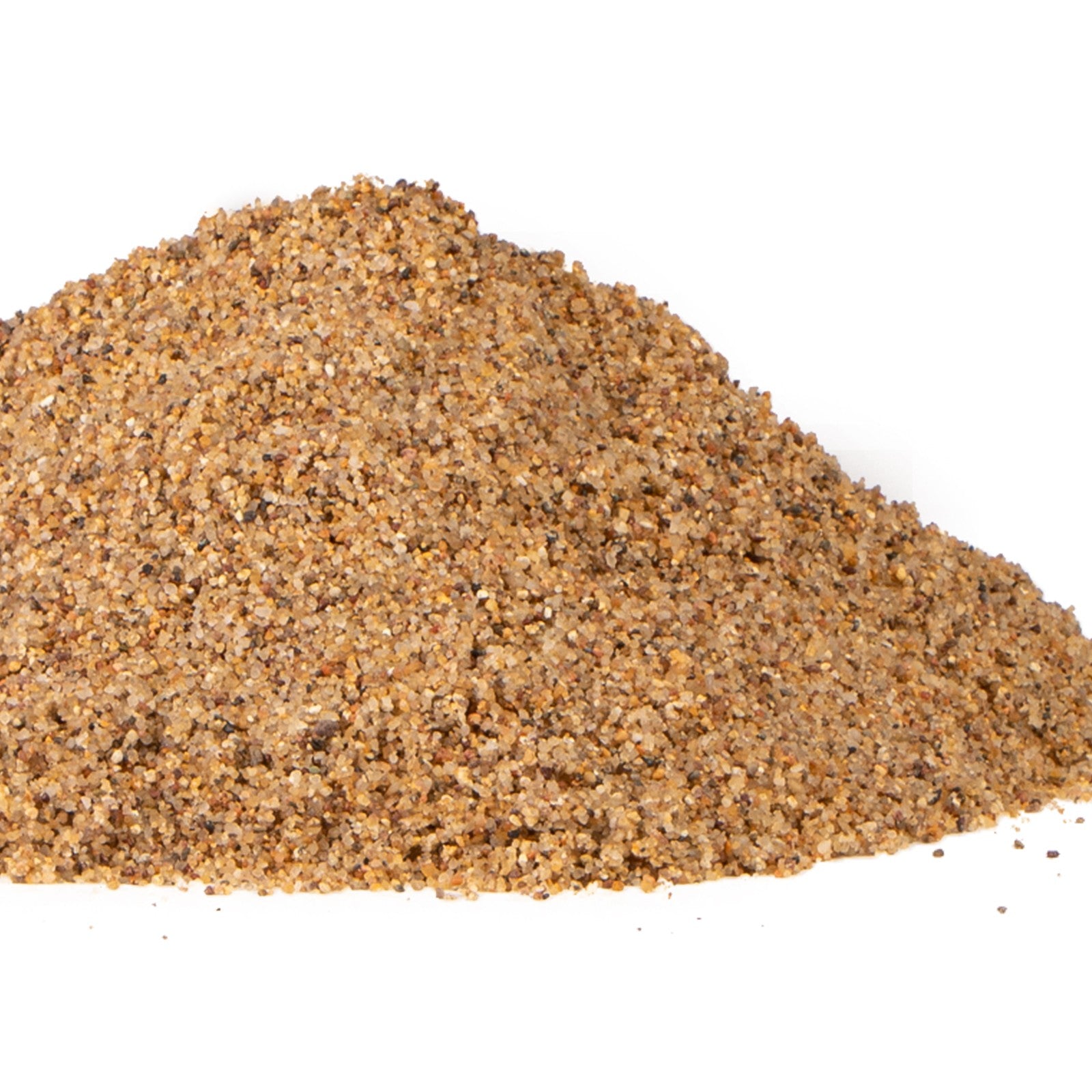 a97b3c14123ebb090d9d72e9f50682d5