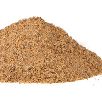 a97b3c14123ebb090d9d72e9f50682d5