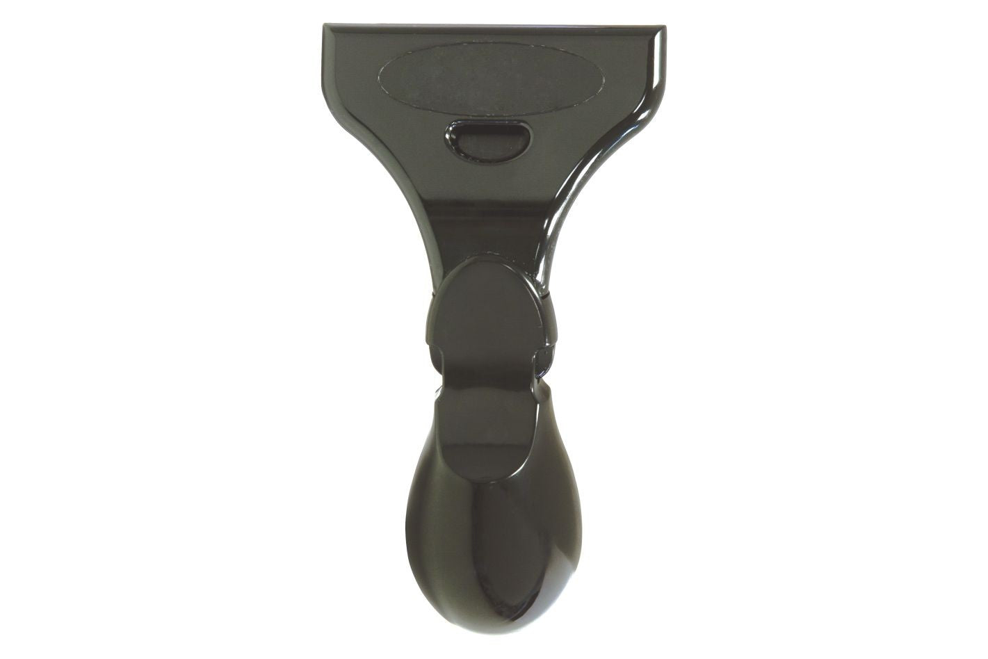 ea5aeeb4e33e2dfe26a873662243b79b