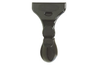 ea5aeeb4e33e2dfe26a873662243b79b