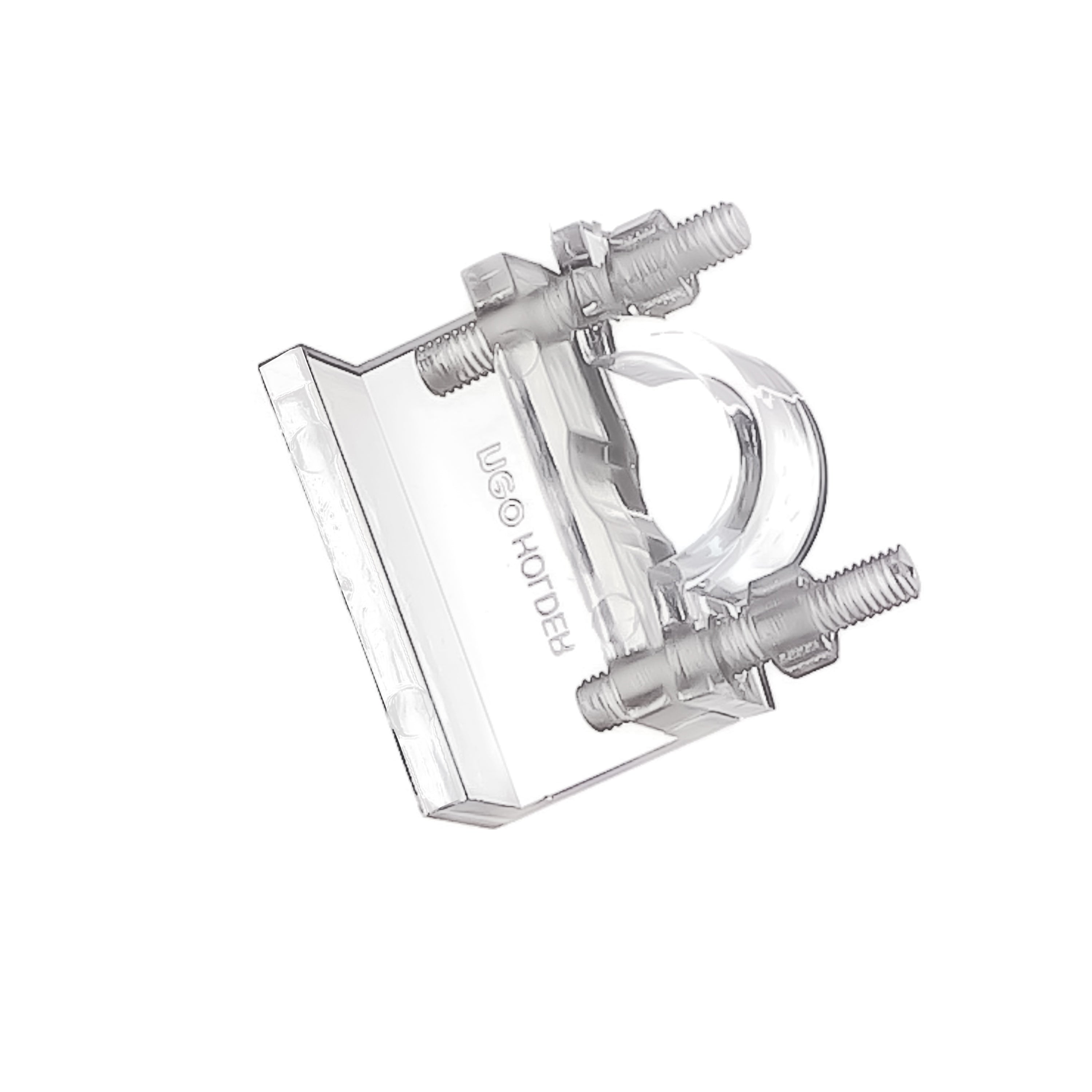 aefdbb3e842bde7737eadee10d21b8cd