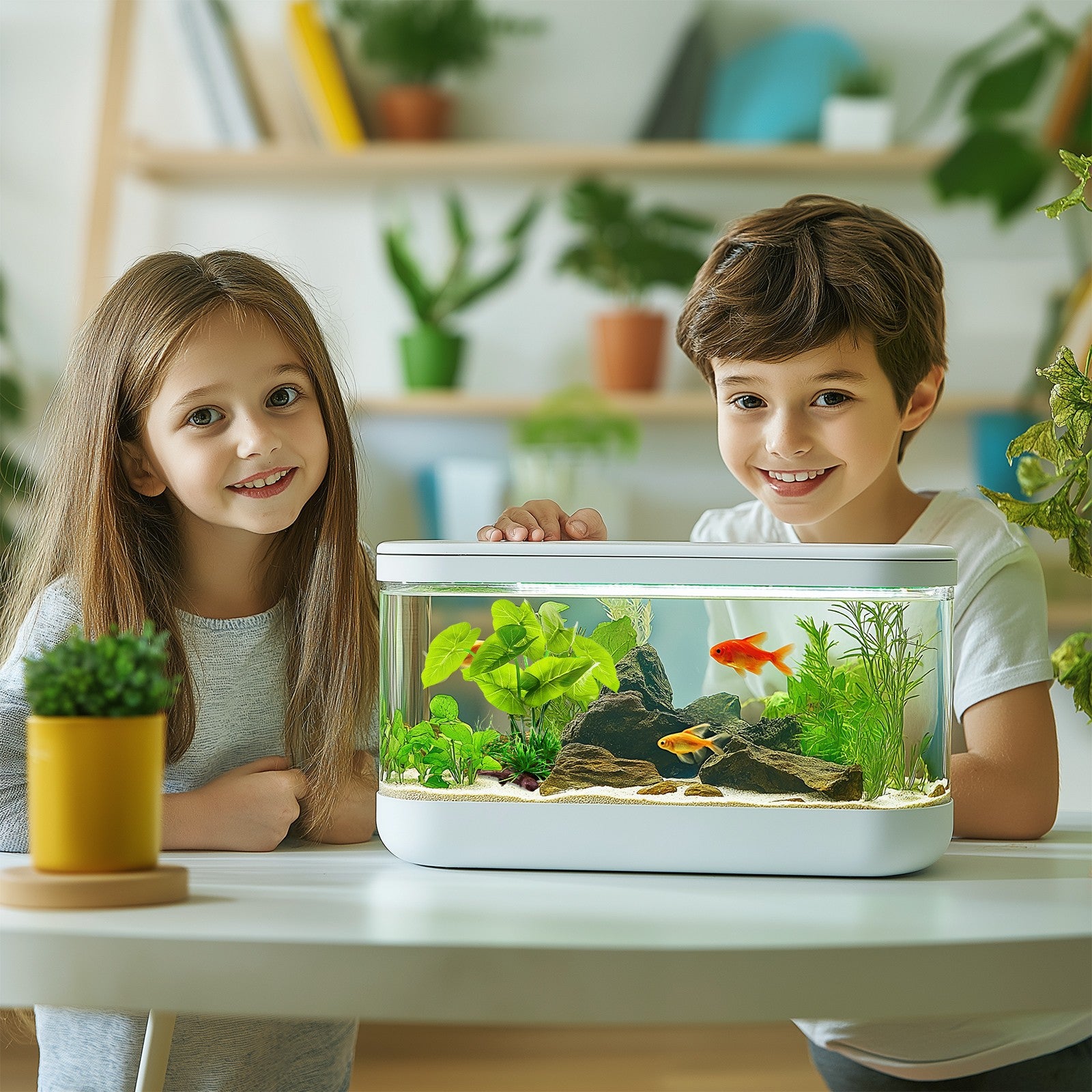 175ee01b694fd38aacb39acfb5f665e2