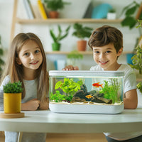 175ee01b694fd38aacb39acfb5f665e2