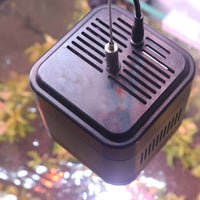 18d5512af7f0d56d08fc880a19584659