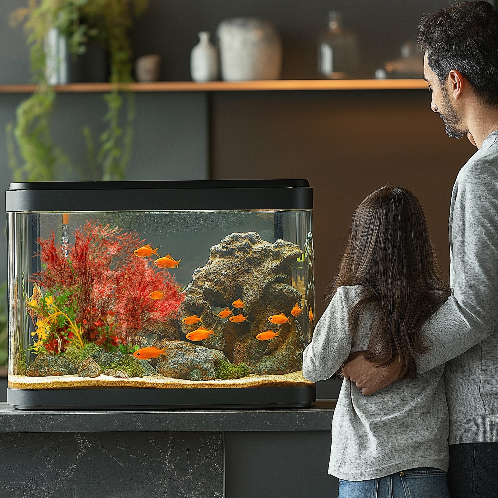 eb03e4f5e9c181b1416306507aaa4c4a