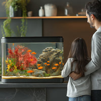 eb03e4f5e9c181b1416306507aaa4c4a