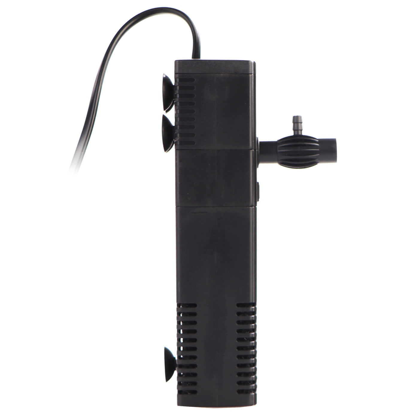 76605af86cb5436ef24d7e61682f5fbf