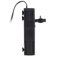 76605af86cb5436ef24d7e61682f5fbf