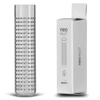 66435a523ef810796f444dbc85242839