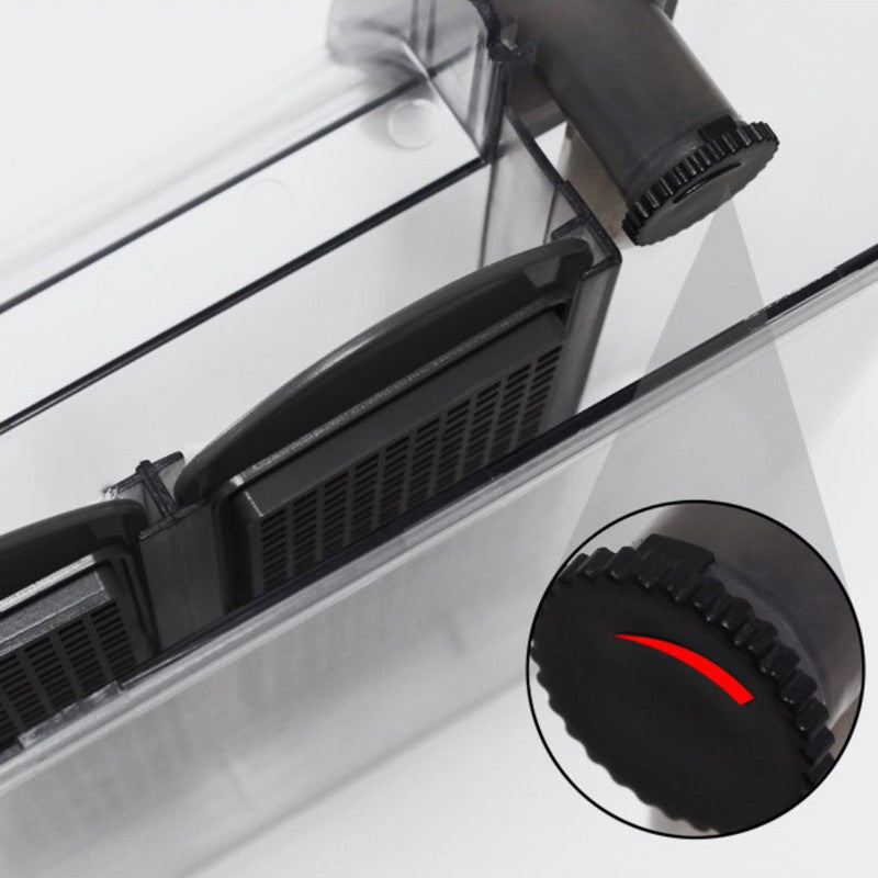 5bf5813bec6375371d95c9afb3afb389