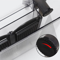 5bf5813bec6375371d95c9afb3afb389