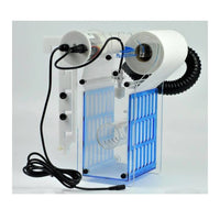 51531f07660df83b6053ba9872ec4038