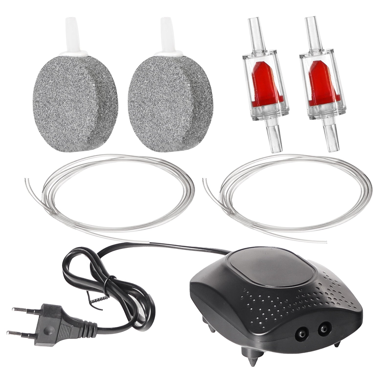 b669b947e28f6277c5966402e87b933d