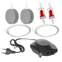 b669b947e28f6277c5966402e87b933d