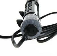 86b4cd5f00e37b5e746f26318b1eff85