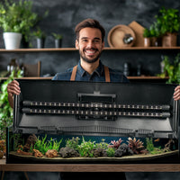 947ffc3626c7e9655247c60a105e7243