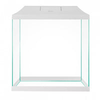 17a9ab57c3e4f10046d18fc3adbc2e57