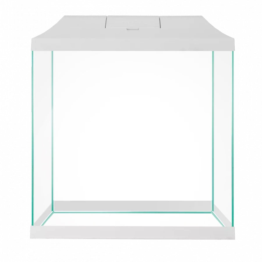 17a9ab57c3e4f10046d18fc3adbc2e57