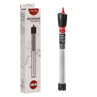 7a41026ec2d643fa8905a4571e1fbd54