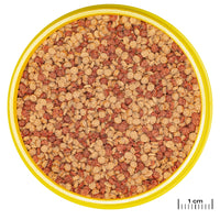 6434c415c50eb9b2f05d0a4b6e5f454b