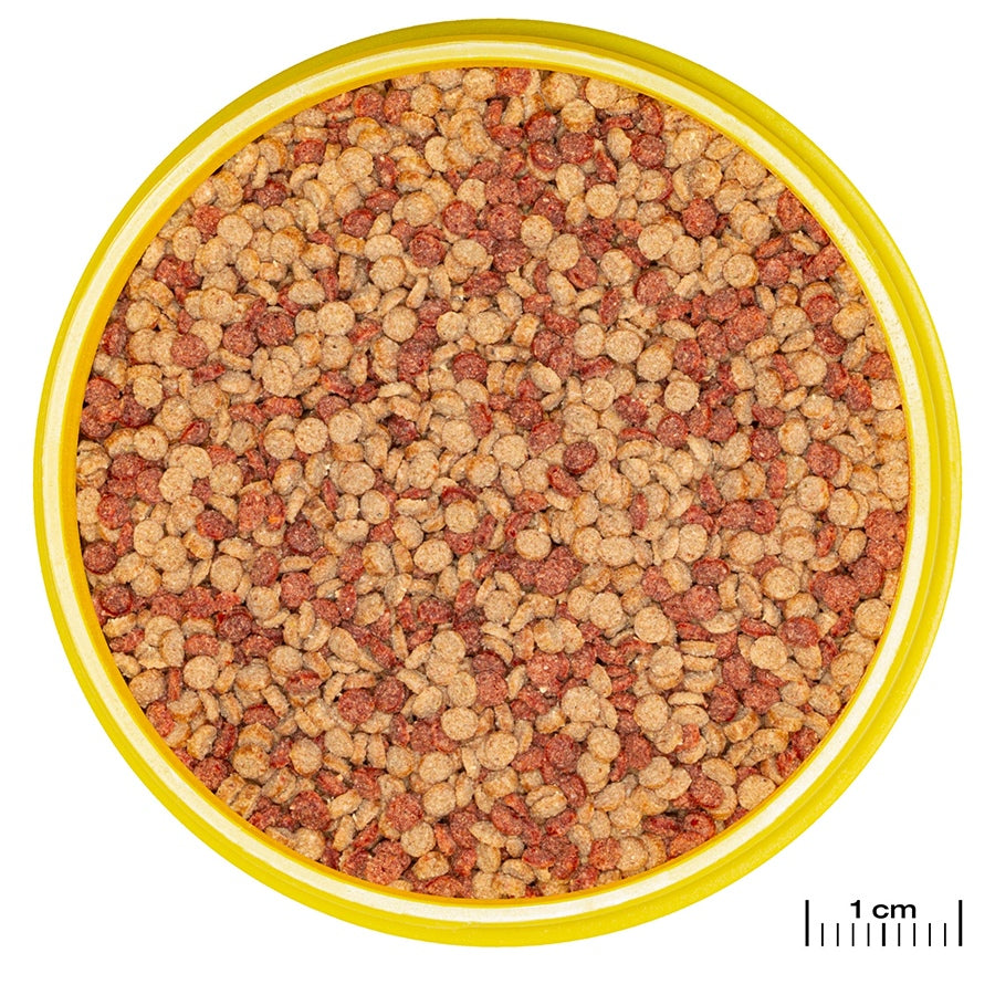 6434c415c50eb9b2f05d0a4b6e5f454b