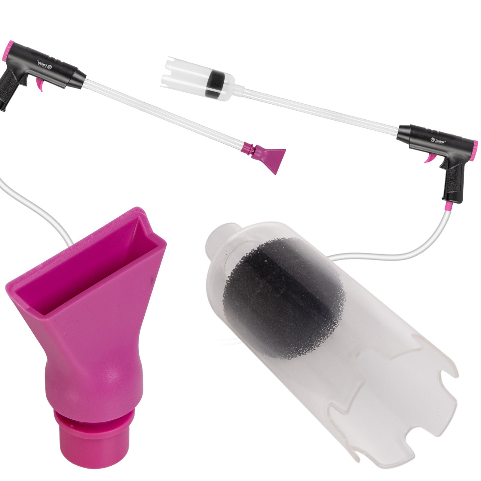 03418763fca36f3b212cd17c0b715d59