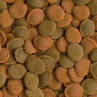 c6c7dfb46cee544e52734b1f711a657c