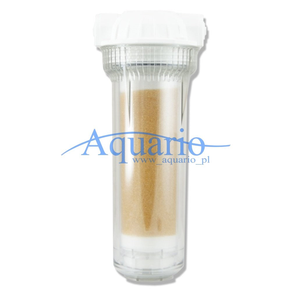 faed2074820091e7db08b5d458e19f8e