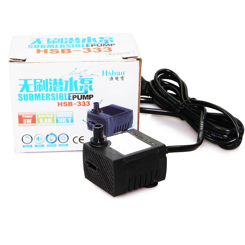 a2a1d5981dd4cc0644a2583209171130