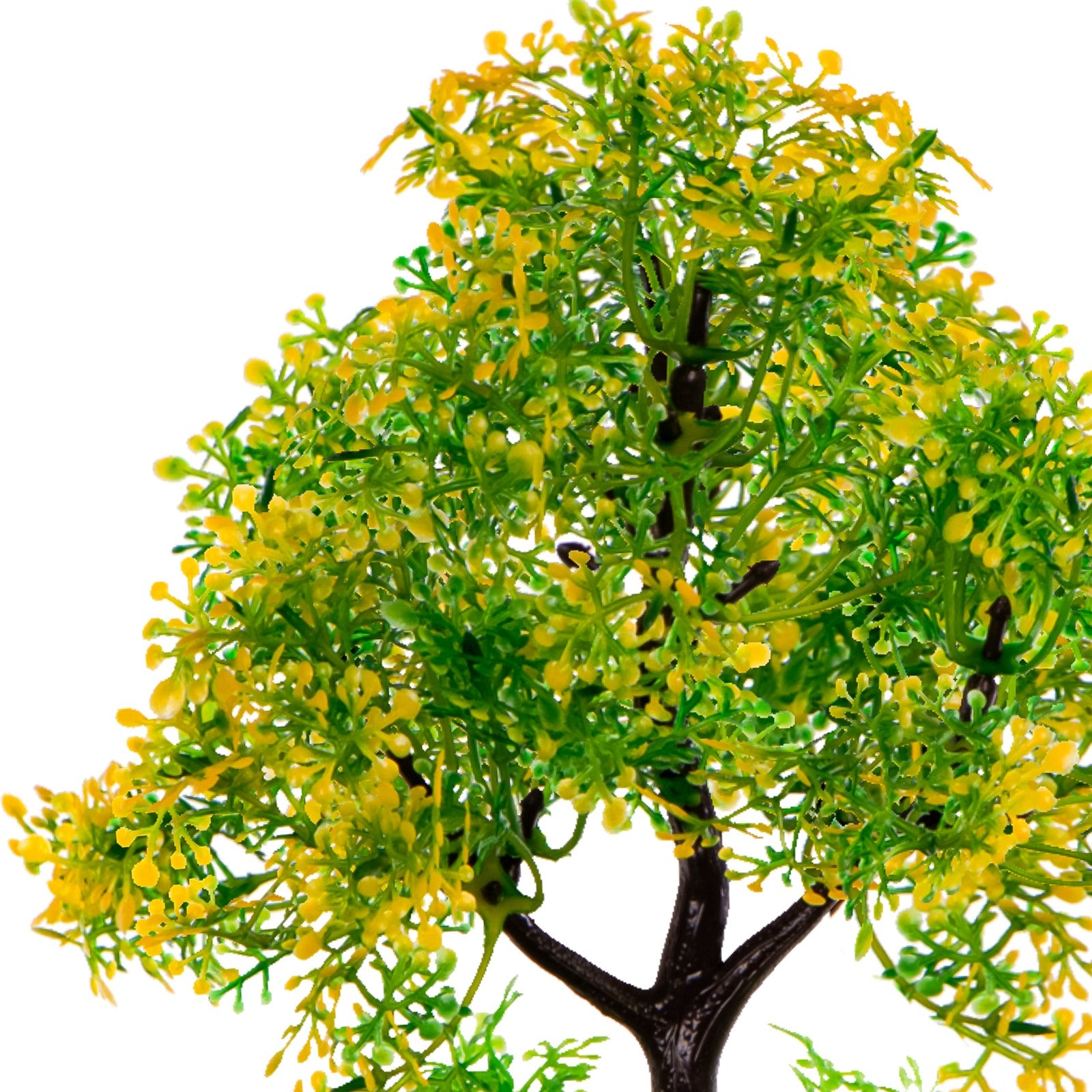 1342fc0397a3c69a847fab4f0b35c2cf