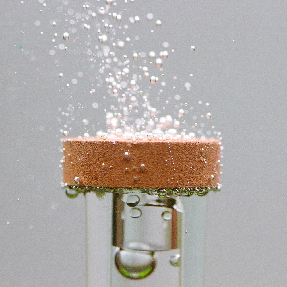 958da7103ade6126521227f195758ab2