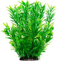 01dd47b5f01b3e70d9a1cf76f89f6734