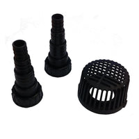 29be4815aa79dfda242b554aa22883de