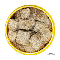 22f7934a9f5240a22a9ba3b22f6b3485