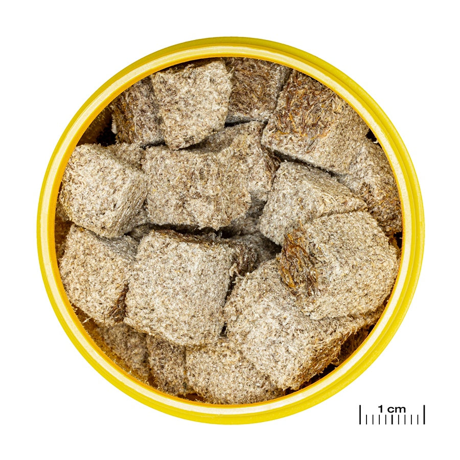 22f7934a9f5240a22a9ba3b22f6b3485