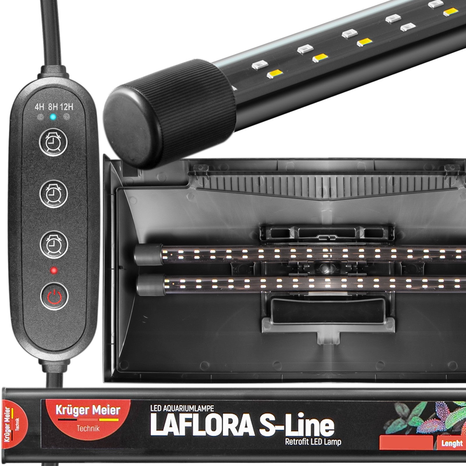 4c63a68a2be637c2c6ed42094025c7a1