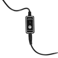 87b7209e18678b97e585be0ebc64e37b