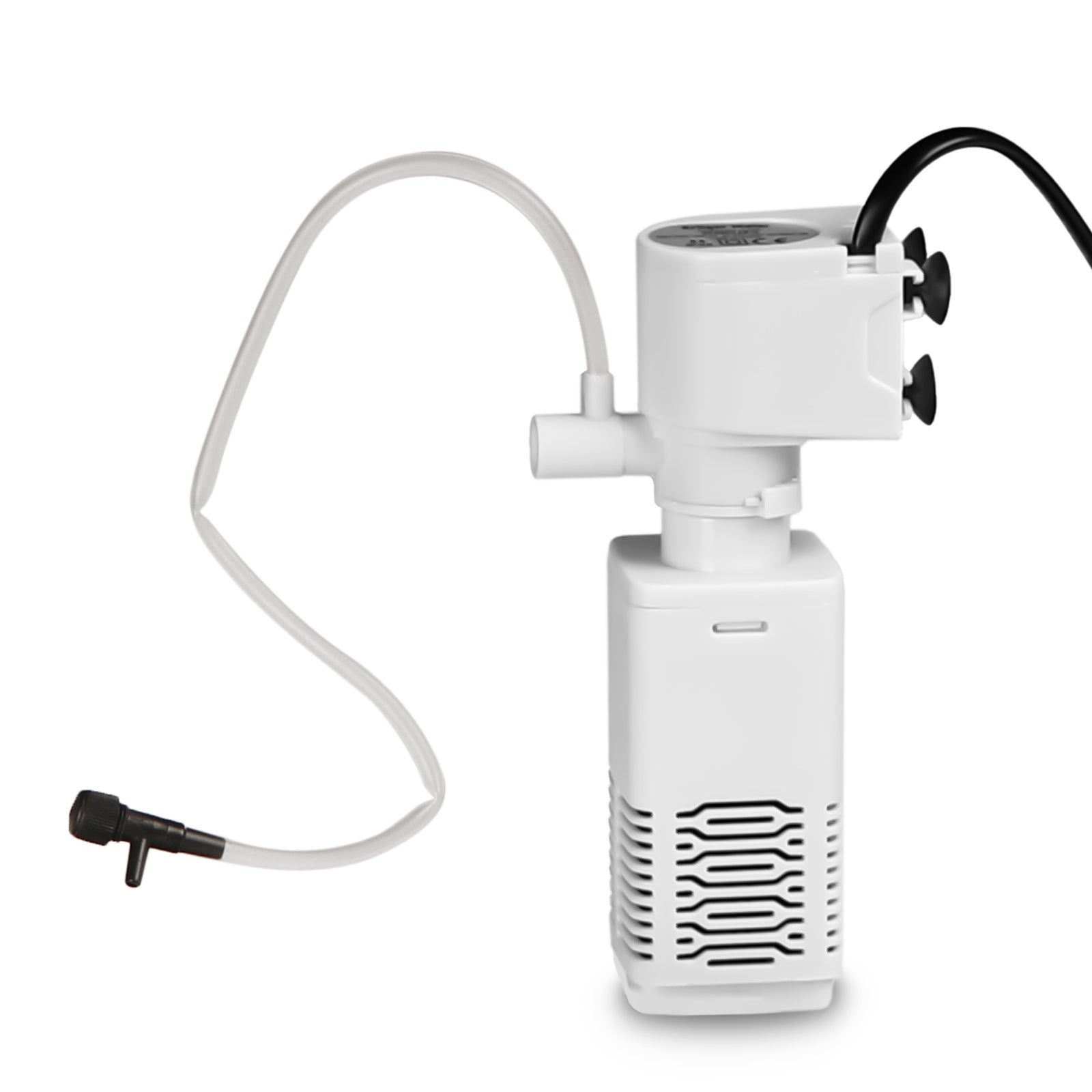 ada40505a38c84dfc4307134638f94a0