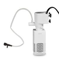 ada40505a38c84dfc4307134638f94a0