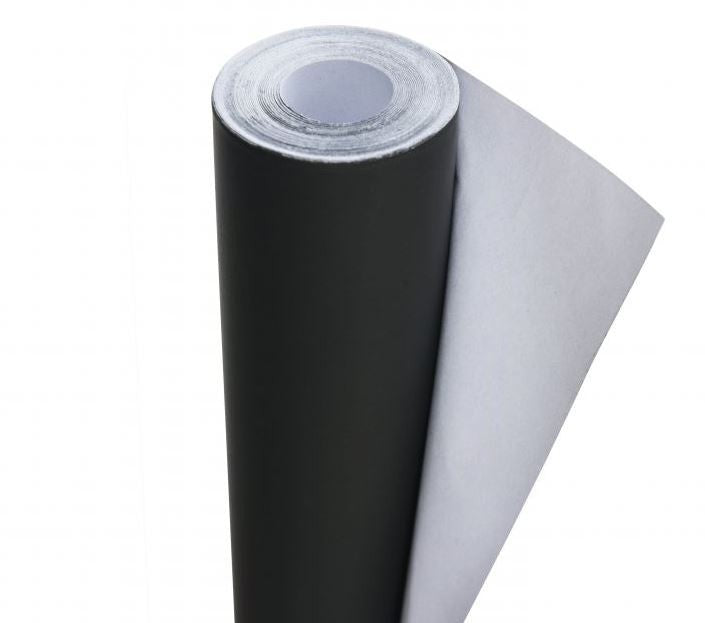 06fe7dbf54ca8949fcbaef9968aeee52