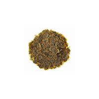 ebca952bcb9a16e3b78114f20ae94931