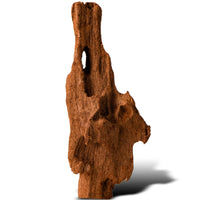 c2044a1a06c1008fe6252abf89cb182b