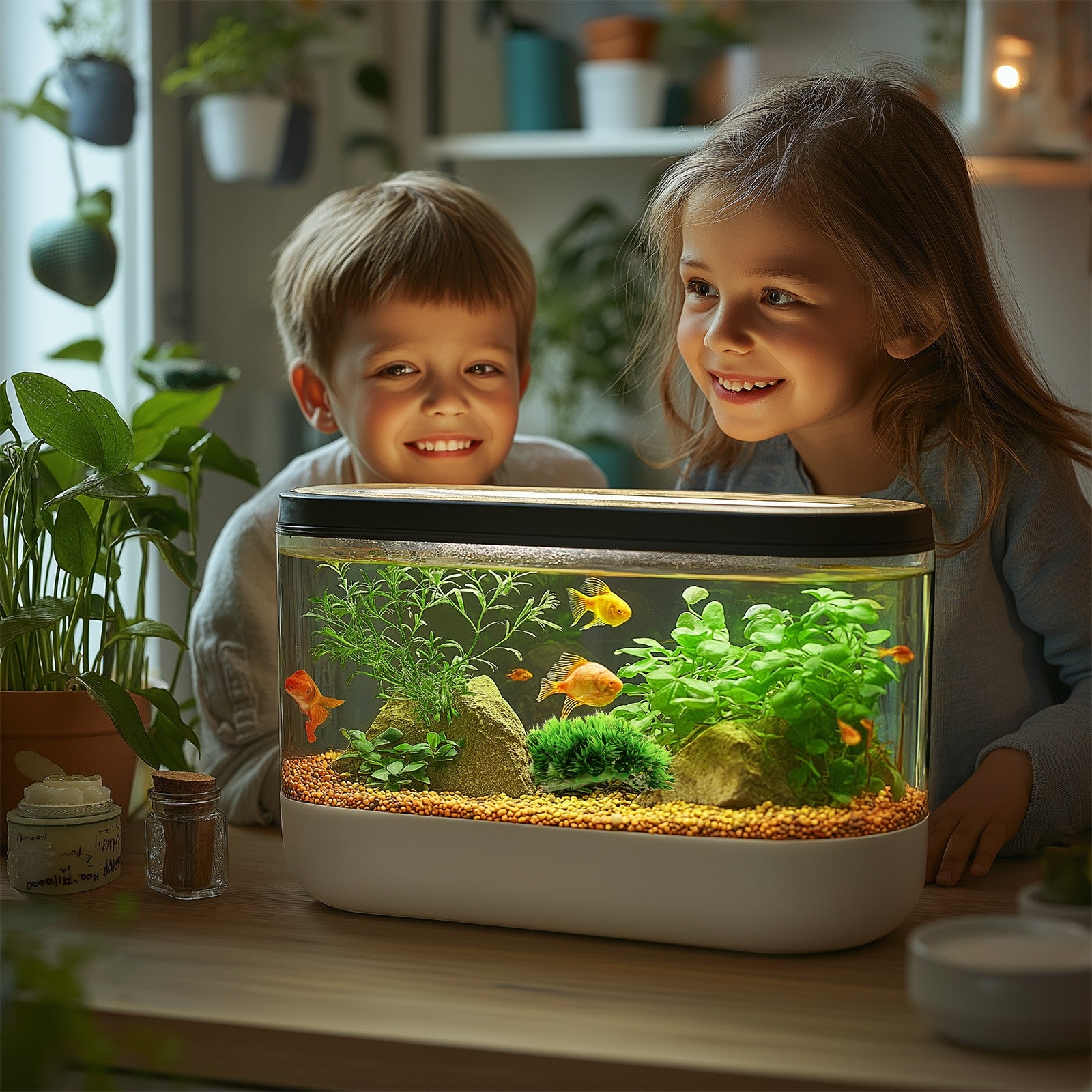 49bbbe1986dee46bd33614d0eb2b73a8