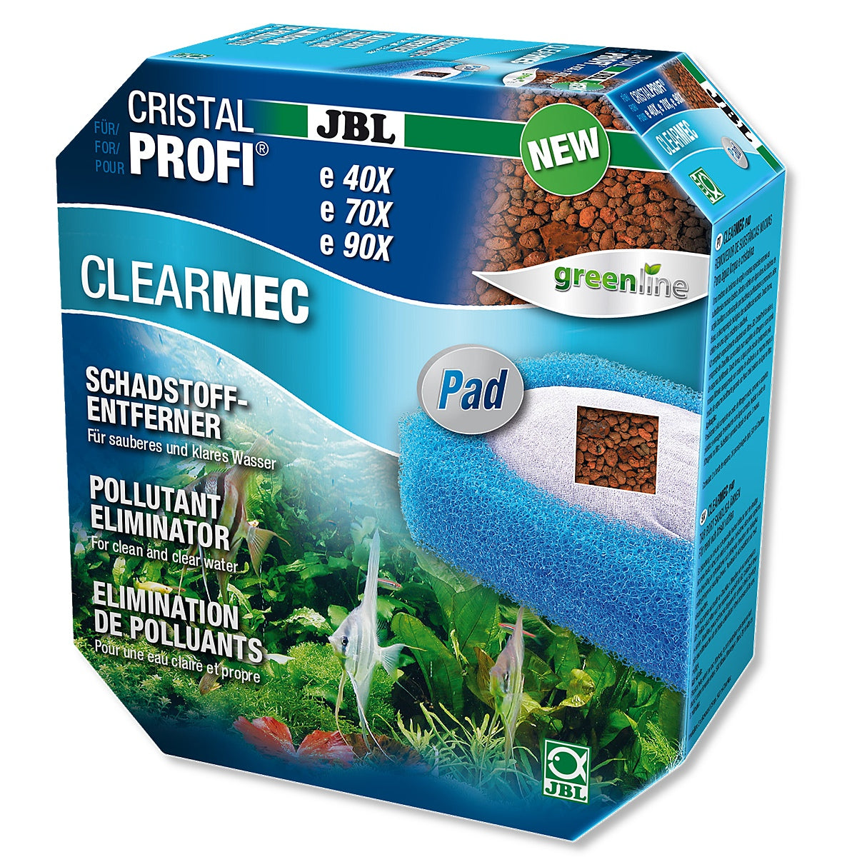 ed25503eaa7fdbb30e4323a291c1deae