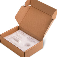 9f90dca1b7f219dffe75bfbbdcd0d097